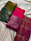 1+2 kuppadam