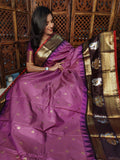 Vintage Gadwal