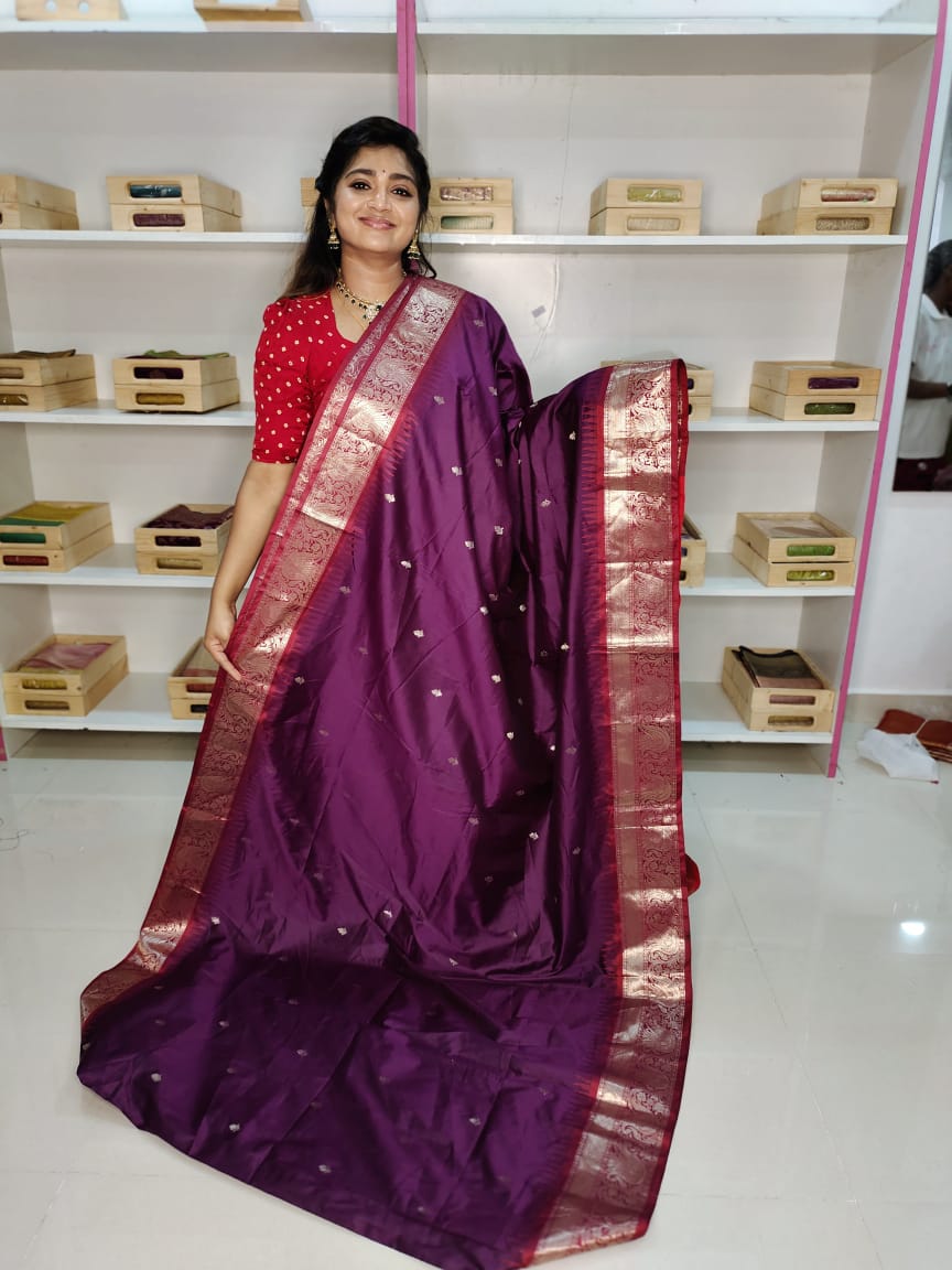 ఆషాడం క్లియరెన్స్ సేల్