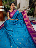 50% offer gadwal sarees