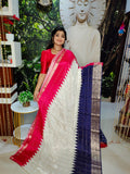 SH2200 ద్వారా మరిన్ని