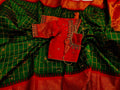Ready to wear sarees