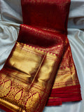 RS1499