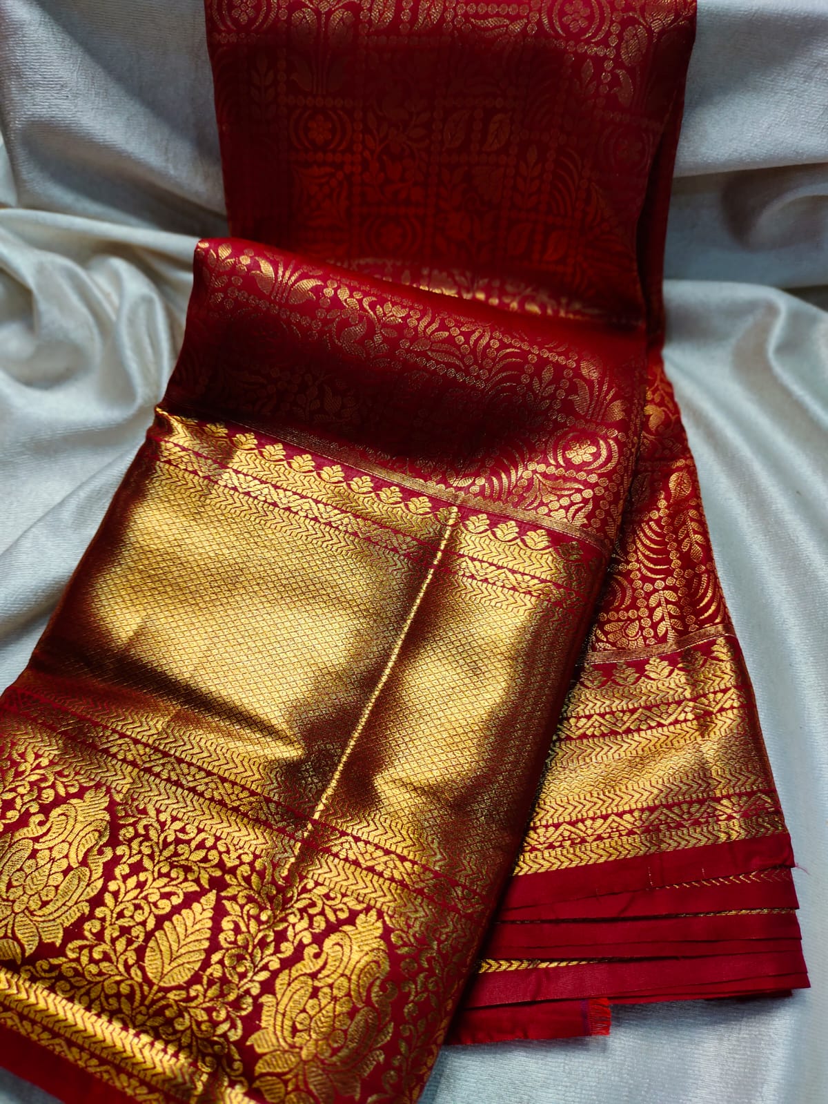 RS1499
