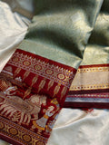Meenakshi kanchi