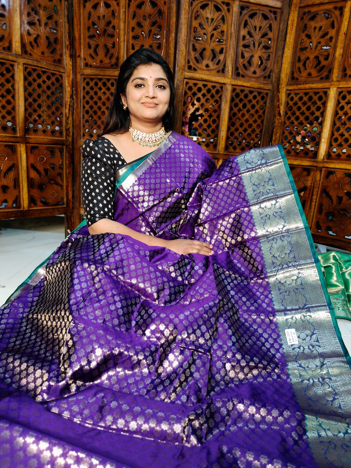 క్లియరెన్స్ అమ్మకం