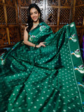 ⚠️ సంక్రాంతి ఆఫర్ నేటితో ముగుస్తుంది