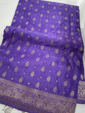 50% offer fancy sarees