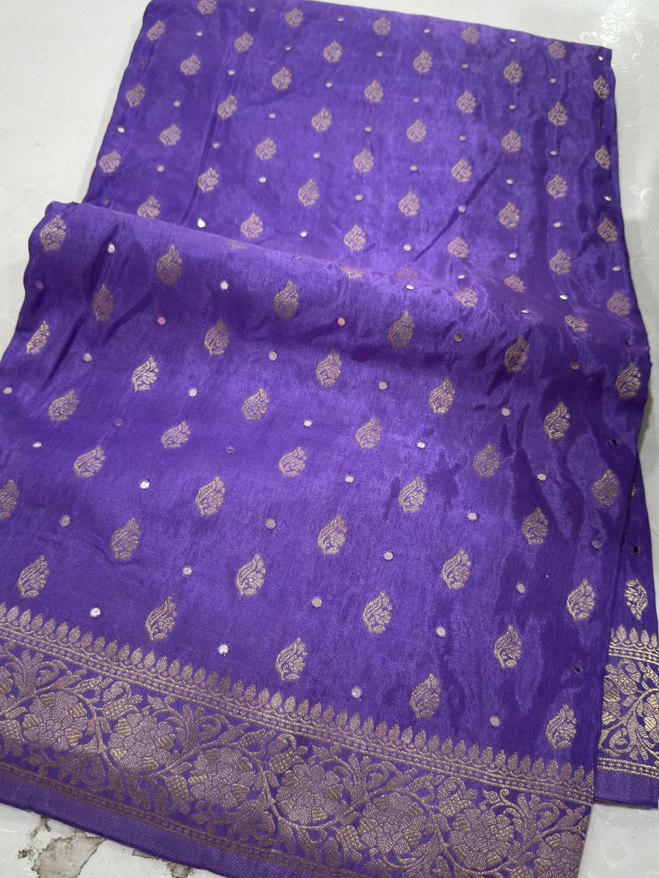 50% offer fancy sarees