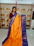 50% offer gadwal silk sarees