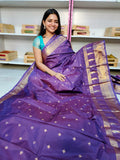 65% offer gadwal sarees