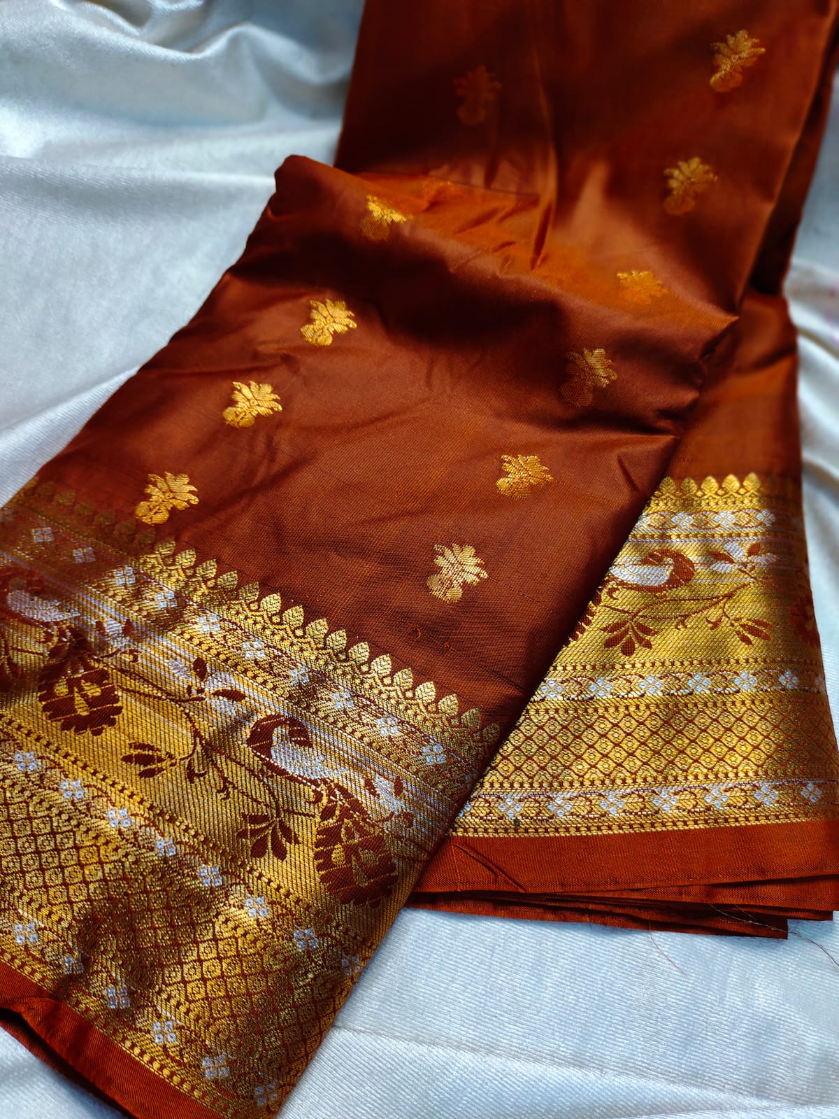 Ashadam gadwal sale