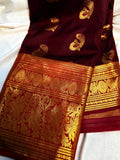 Gadwal sale 1599