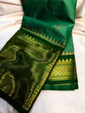 Gadwal sale 1599
