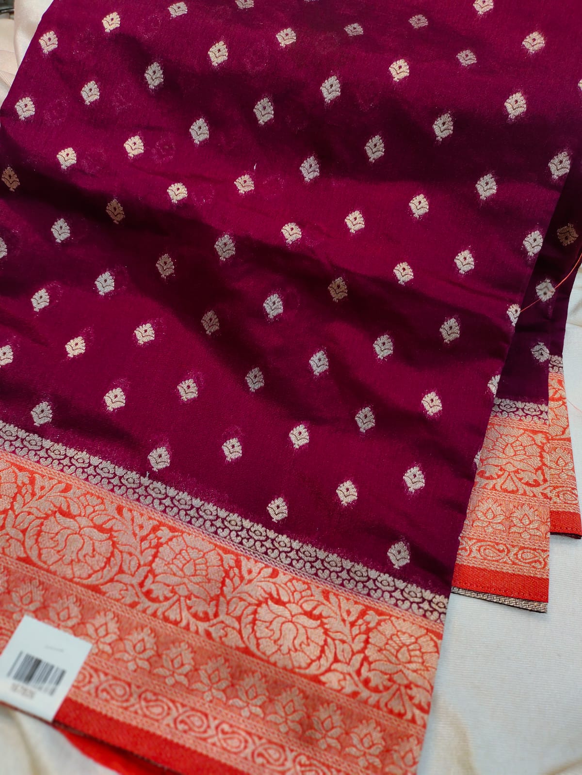 75% offer fancy sarees