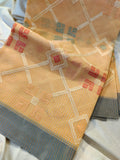 Mix sarees