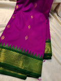60% offer gadwal sarees
