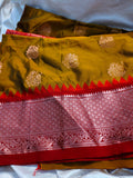 Sun day sale