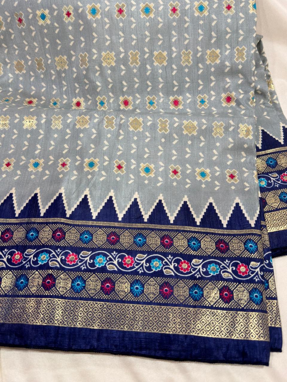 Ikkat