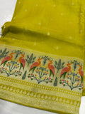 50% fancy sarees