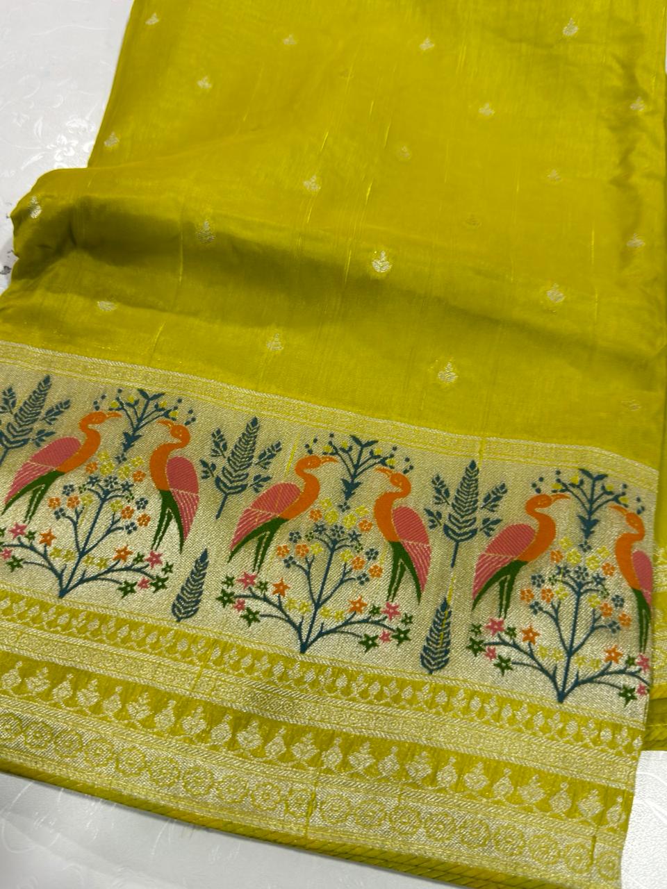 50% fancy sarees