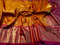 Valli4