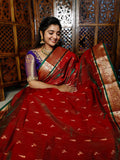 పివి1450