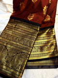 Gadwal sale 1599