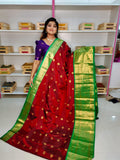 Ashadam sale