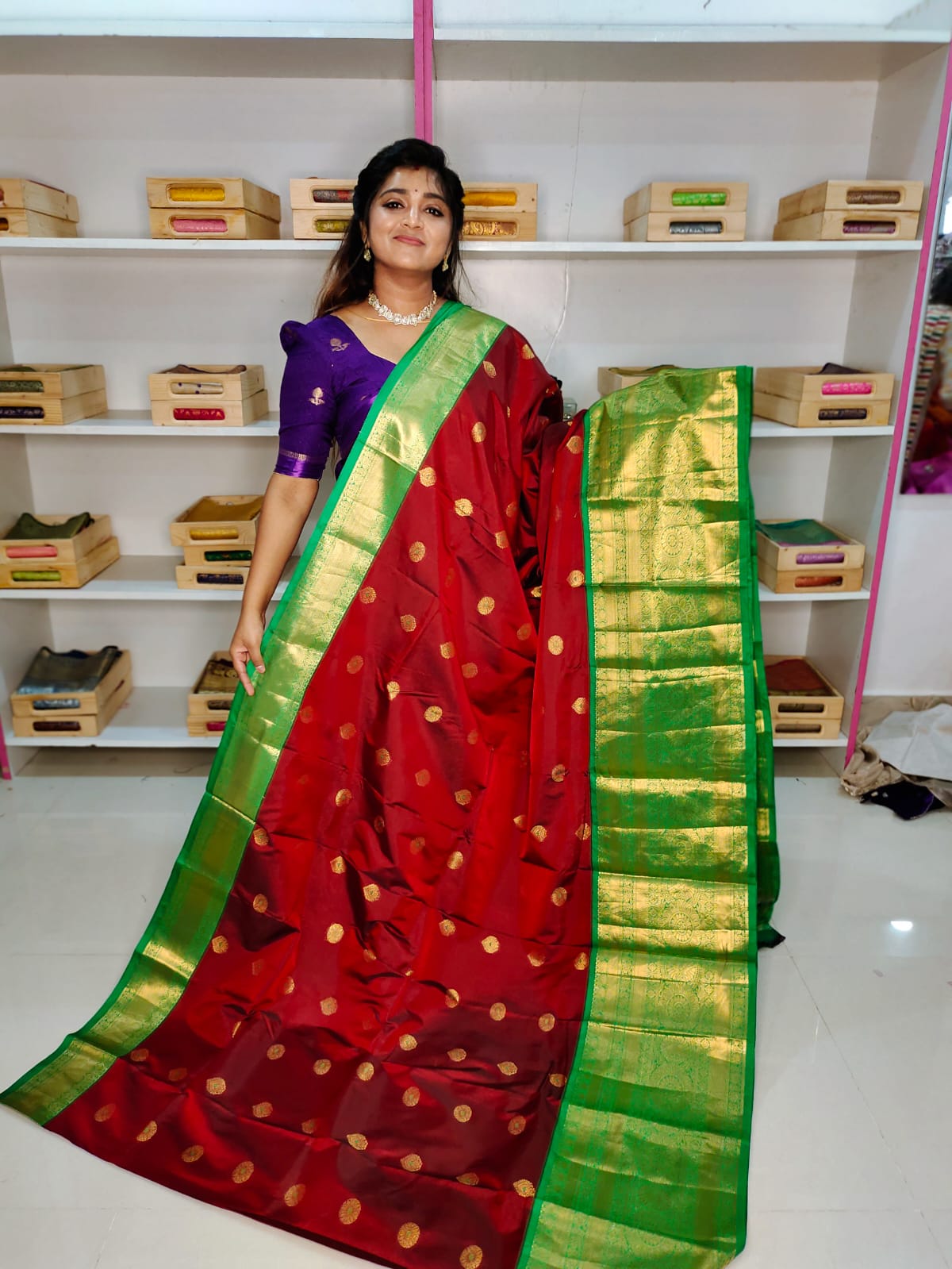 Ashadam sale