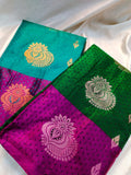 1+1 offer sarees