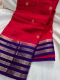 PM SILK