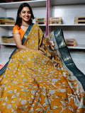 Diwali offer sarees