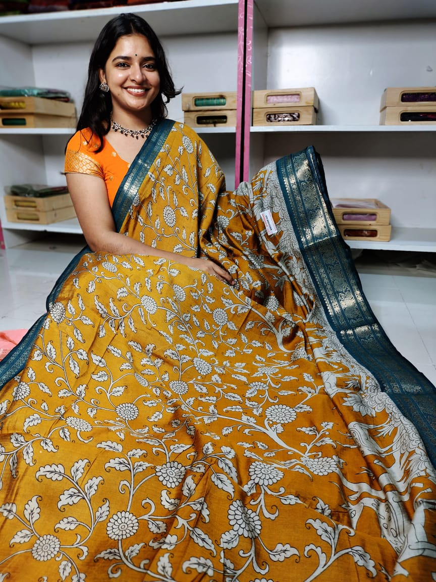 Diwali offer sarees