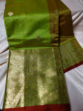 ఎసి 1299