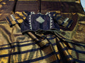 Ready to wear