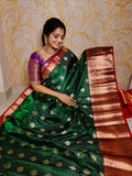 NP1450 పరిచయం