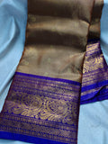 Vintage valli gadwal