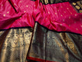 Vintage gadwal sarew