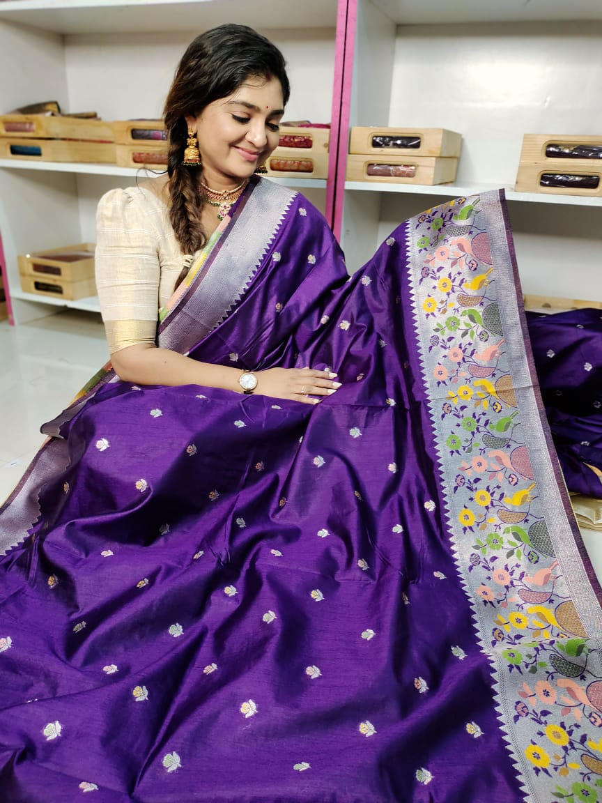 ZS1450