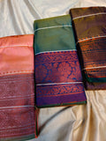 1+2 kuppadam sarees