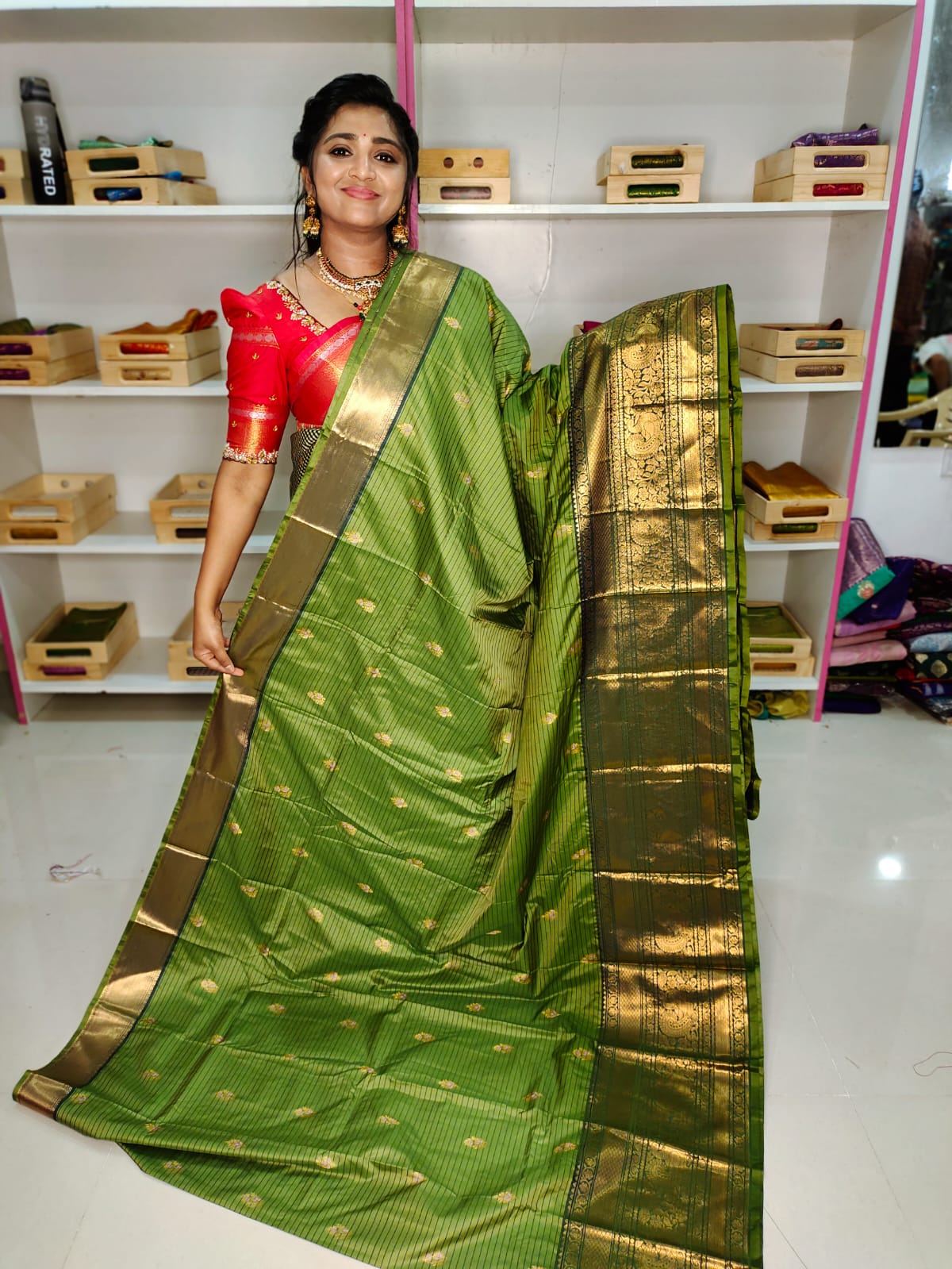 Ashadam sale