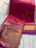 Mother’s Day Gadwal sale
