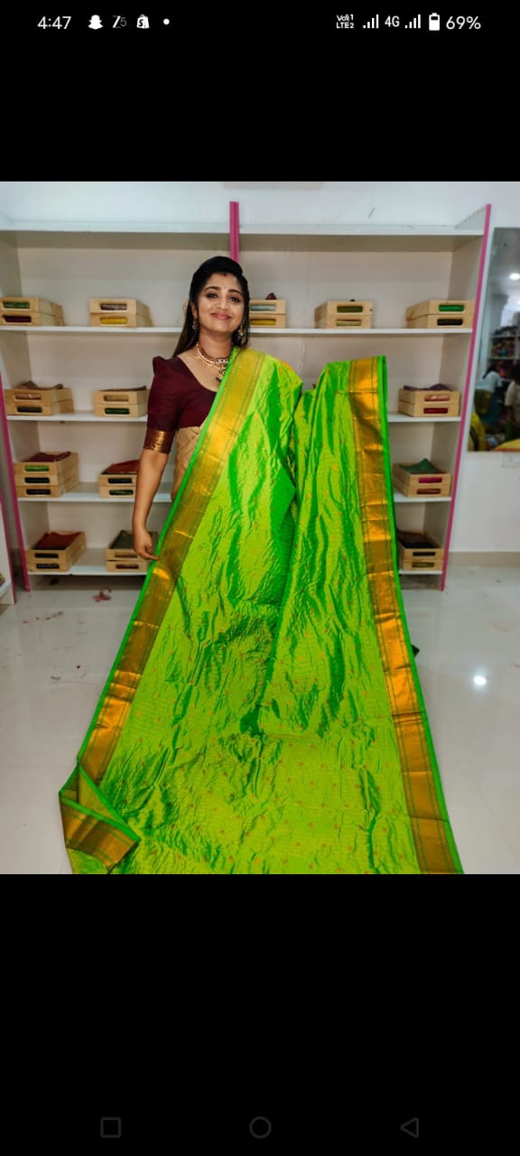 Ashadam sale