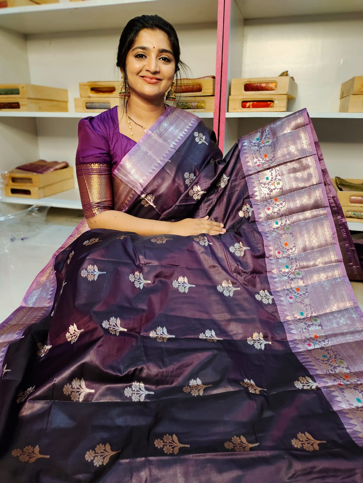 ఎస్‌బి1550