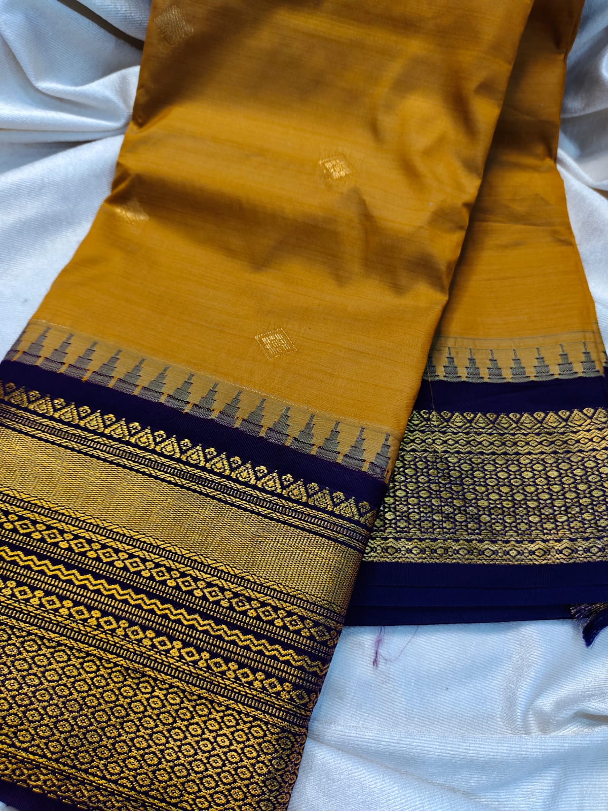 Aug sale