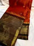 Gadwal sale 1599