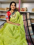 SB1450 ద్వారా మరిన్ని