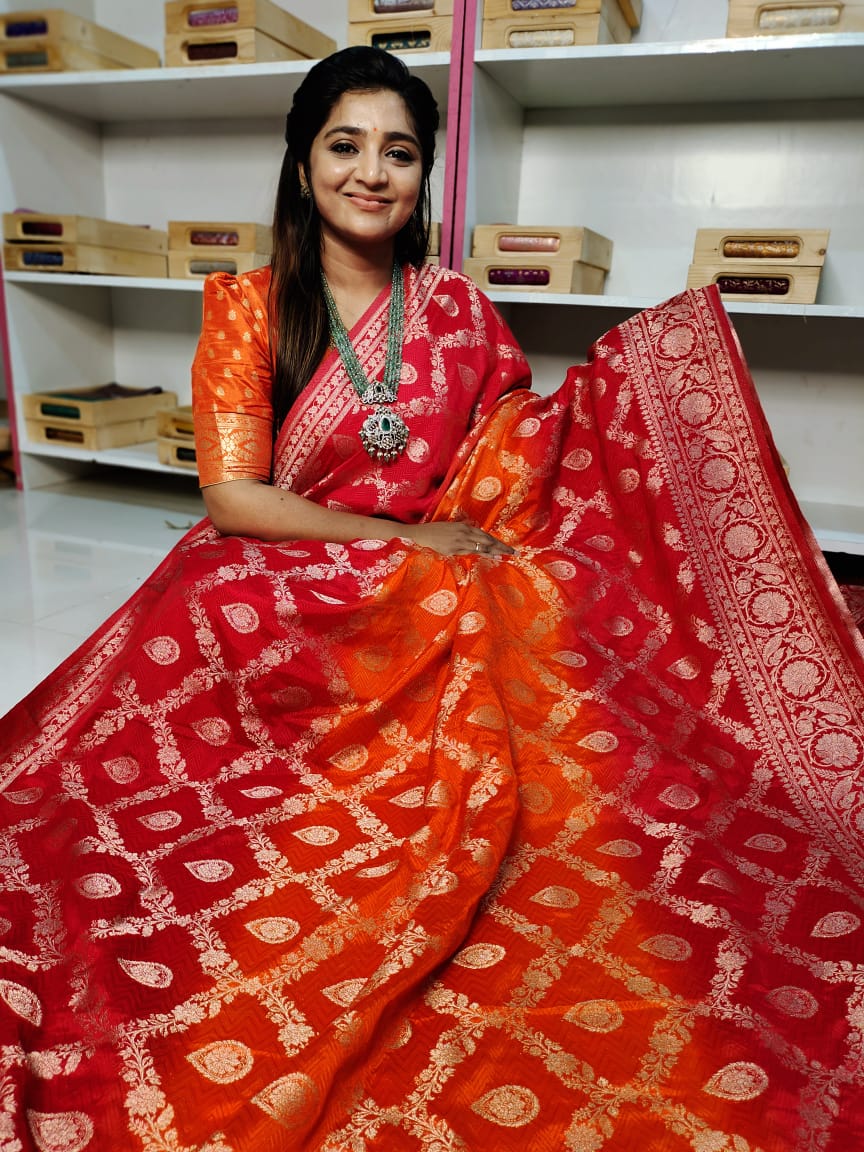 BS2500 (BS2500) అనేది स्तु