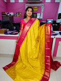 50% offer gadwal sale